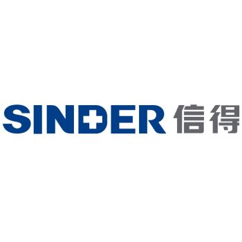 Product – product photo, Food Industry Additive products found from trusted suppliers, wholesalers, manufacturers & exporters Listing
