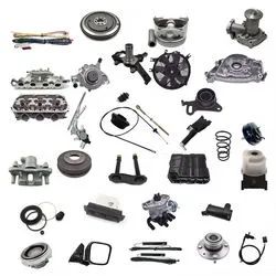 Electronic Vehicle Accessories Spare Other Auto Part MOQ 1000 Brand Marink Model NO. 001 Condition New Trademark Marink HS Code - Qingdao Marink Enterprise Co., Ltd. - China