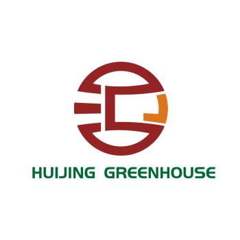 Product - SHANDONG HUIJING NEW MATERIAL CO., LTD. - China