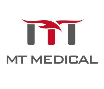 Product - Hefei Mt Medical Co., Ltd. - China