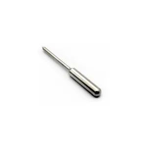 BV901184 Waterjet Head Spare 49865843 Valve Stem Round for Water Jet Cutting Intensifier - Guangzhou Perfect Machinery Technology Co., Ltd. - China