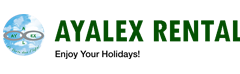 Product - AYALEX LLC - Global