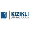 Product - KIZIKLI PLASTIK AS - Turkey