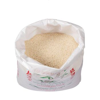 Premium Long Grain White Rice With 99% Whole Grains White Rice Delivered With Care For Industrial Food Buyers - THE GREEN INTERNATIONAL LIMITED - Tanzania