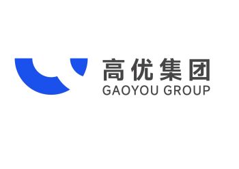 Product – product photo, Hair Color Cream products found from trusted suppliers, wholesalers, manufacturers & exporters Listing
