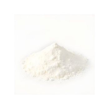 Premium whole milk powder offered for export grade trade from BMU TRADING GMBH Premium whole milk powder offered for export grade trade – product photo, Frozen Whole Milk products found from trusted suppliers, wholesalers, manufacturers & exporters Listing