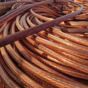Premium Refined Scrap Copper Millberry With Clean Sorting For International Export Supply In Bulk Packages from malter group Premium Refined Scrap Copper Millberry With Clean Sorting For International Export Supply In Bulk Packages - malter group - Tanzania