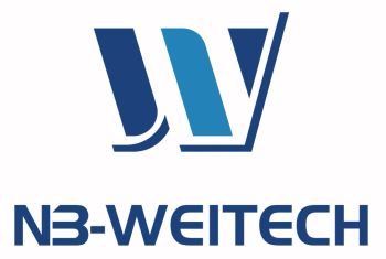 Product - Ningbo Weitech Mould & Plastic Technology Ltd - China