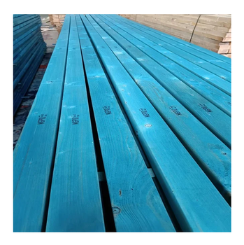 Buy Framing Treated Pine H2 MGP12 Wholesale Pine Timbers - Exigentelaxia Unipessoal Lda - Portugal