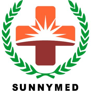 Product - GUANGZHOU SUNNYMED LIMITED - China