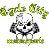 Product - Cycle City Motorsports - United States