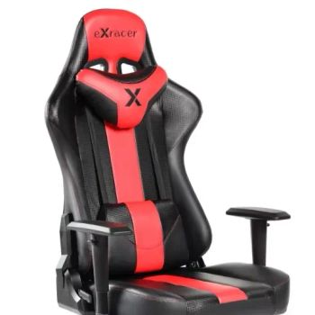 Cheap Gaming Chair Premium PU Leather Racing Style Office Chairs Computer - Elementz Furniture Langfang Co., Ltd. - China