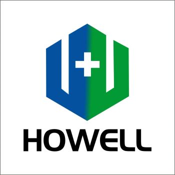Product – product photo, Medical Tubes products found from trusted suppliers, wholesalers, manufacturers & exporters Listing