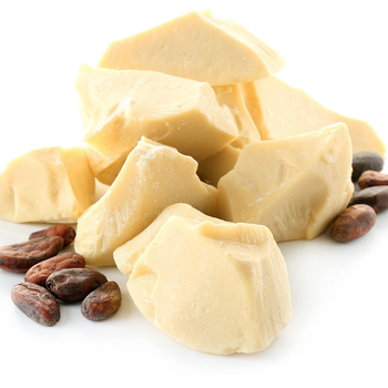 Cocoa Butter- Unrefined- Organic – West Africa Origin Aroma Rich Aroma Purity High Purity Processing Method Cold-pressed - DNJ AXIS COMMODITIES - United Kingdom