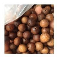 Wooden Massager Roller -  99 Gold Data Processing Trading Company Limited  - Vietnam