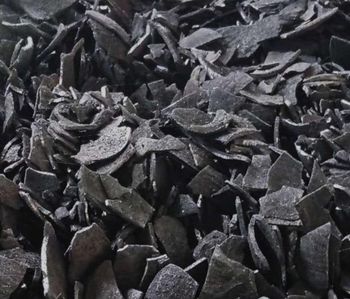 Coconut Shell Charcoal – product photo, Coconut Charcoal Briquettes products found from trusted suppliers, wholesalers, manufacturers & exporters Listing