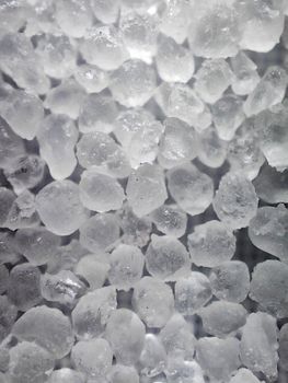 Dolomite Calcium Oxide Content 32% Magnesium Oxide Content 20% Silica Content Greater Than 99% Iron Oxide Content Less Than 250 - Maharashtra Minerals Corporation Limited - India