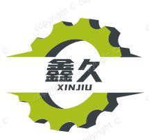 Product – product photo, Rubber Items products found from trusted suppliers, wholesalers, manufacturers & exporters Listing