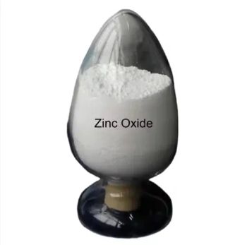 Factory Supply Zinc Oxide Price Zinc Oxide Adhesive Plaster Zinc Oxide Powder - Hebei Zhiyue Import and Export Co., Ltd. - China