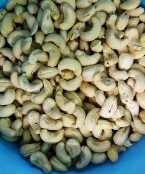 Cashew Nuts from Jilani Cashew Nuts – product photo, Raw Cashew Nuts products found from trusted suppliers, wholesalers, manufacturers & exporters Listing