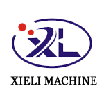 Product - Xingtai Xieli Machinery Manufacturing Co., Ltd. - China