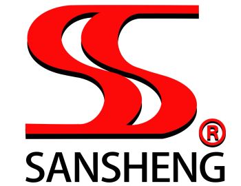 Product - Hubei Sansheng Knife Saw Co., Ltd. - China