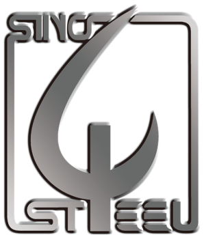 Product - Shandong Sino Steel Co., Ltd. - China