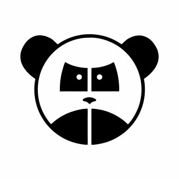 Product - Chengdu Pandaer International Trade Co., Ltd. - China
