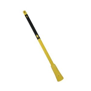 All-Weather Fiberglass Handle Insulation Reinforced Grip for Heavy-Duty Spades - Huisheng Metal Products Luannan Co., Ltd. - China