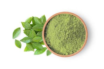 henna hair colour Texture Smooth Color Deep, Lasting Tones Base Material Henna Leaves Formulation Type Plant-based Processing Method Finely - herbalexia - India