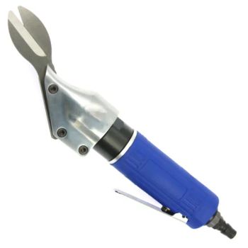 Pneumatic Shears Air Pneumatic Scissors Air Metal Shear Alloy Steel Pneumatic Tools - Dongguan Karlux Precision Machinery Science and Technology Co., Ltd. - China