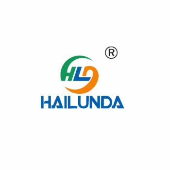 Product - Shenzhen Hailunda Technology Co., Ltd - China