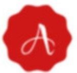 wheat flour - Arises Ltd - Cyprus