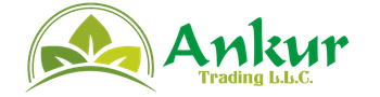 Product from ANKUR TRADING L.L.C Product – product photo, Mixed Dried Raisins products found from trusted suppliers, wholesalers, manufacturers & exporters Listing