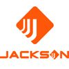 Product - Jackson Carpet (Qingdao) Co., Ltd. - China
