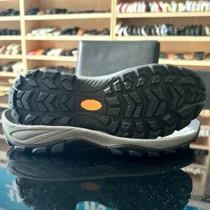 EVA & Rb Outdoor Mountaineering and Hiking Shoe Soles - Huadong Holdings Group Co Ltd - China