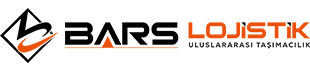Product – product photo, Thyme products found from trusted suppliers, wholesalers, manufacturers & exporters Listing