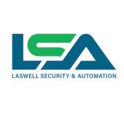 Product - Laswell Security & Automation - United States