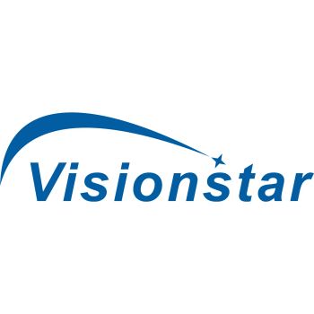 Product - Chongqing Vision Star Optical Co., Ltd. - China