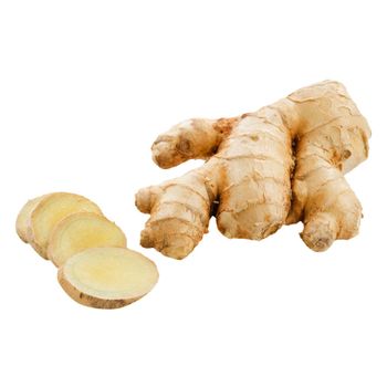 Fresh Ginger And Garlic For Sale +27739729209 from KOFONS BUSINESS SOLUTIONS PTY LTD Fresh Ginger And Garlic For Sale +27739729209 - KOFONS BUSINESS SOLUTIONS PTY LTD - South Africa