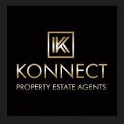 Product – product photo, Property products found from trusted suppliers, wholesalers, manufacturers & exporters Listing
