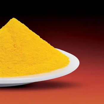 Bismuth Trioxide 99.5%, 99.9%, 99.95% CAS1304-76-3 From Reliable Supplier - Hebei Fiza Technology Co., Ltd. - China