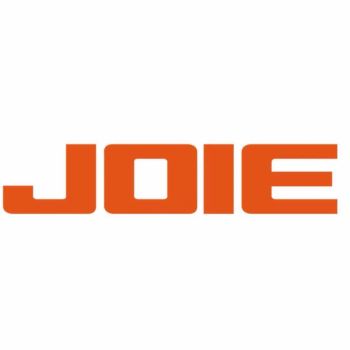 Product - WENZHOU JOIE MACHINERY CO., LTD. - China