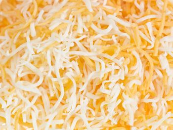 Fresh Shredded Cheese bulk available export quality ready for shipment - Mutlu Et Mustafa - France