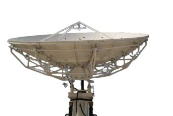 High-Performance 11.3m Ku Band Satellite Dish Antennas for Communication - Shaanxi Academy of Aerospace Technology Application Co., Ltd. - China