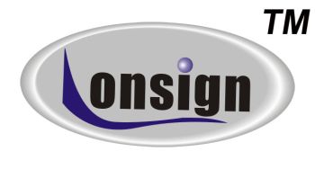 Product - Ningbo Lonsign Auto Accessories Co., Ltd. - China