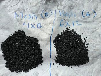 Activated Carbon – product photo, Agriculture, Food & Beverage products found from trusted suppliers, wholesalers, manufacturers & exporters Listing