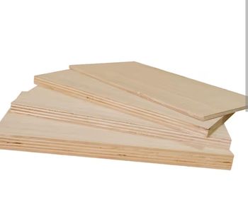 All type plywoods - Plymac - United Arab Emirates