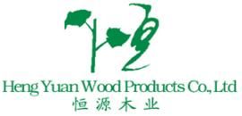 Product - Dongming County Hengyuan Wooden Co., Ltd. - China