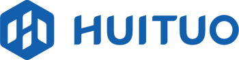 Product - Changzhou Huituo Technology Co., Ltd. - China